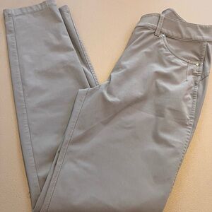 Lululemon Men’s  Pants 6